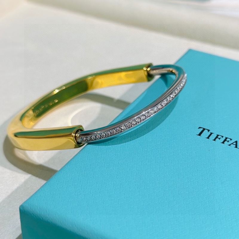 Tiffany Bracelets